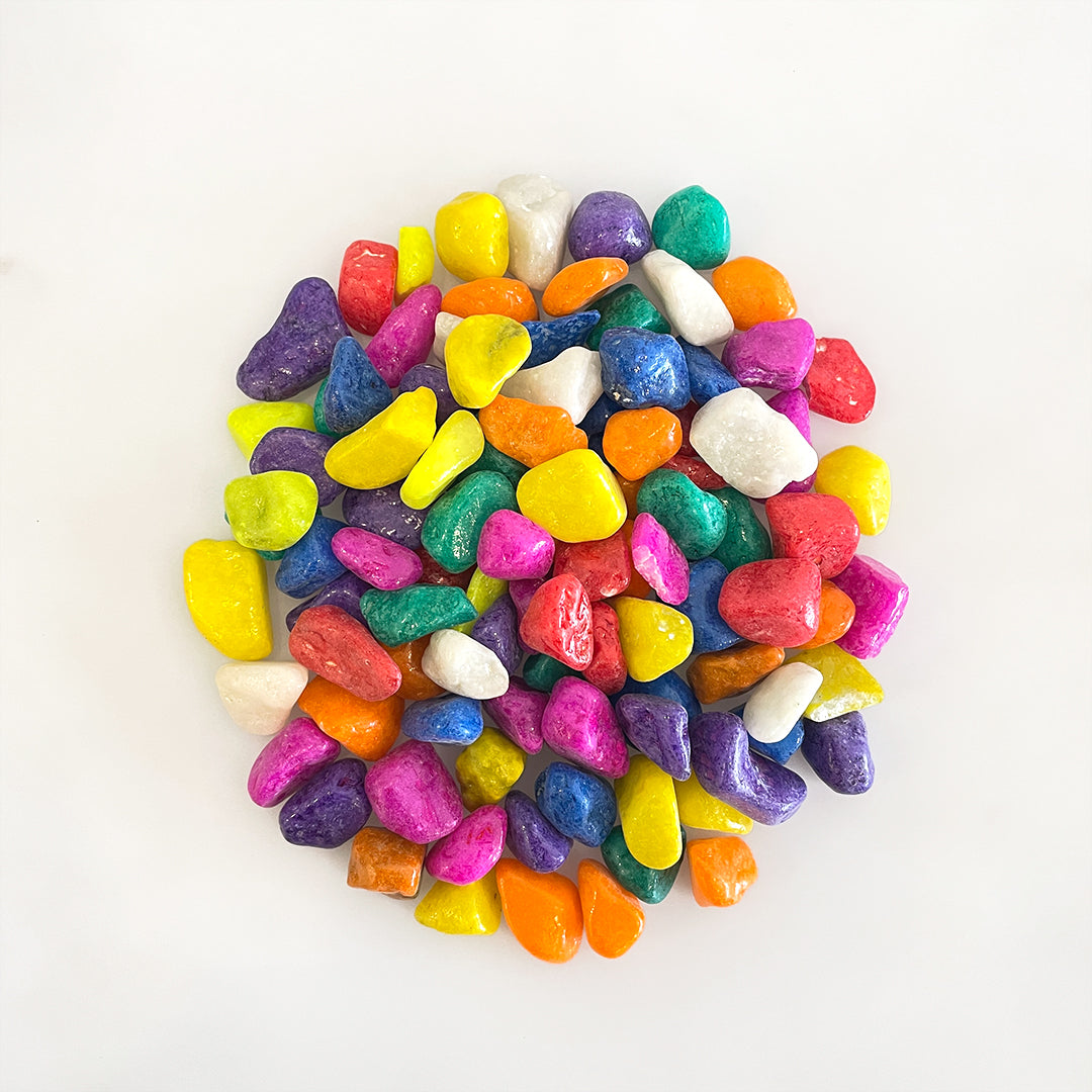 Starter Kit for Uruli & Fountain - Aaramba Alankaaram