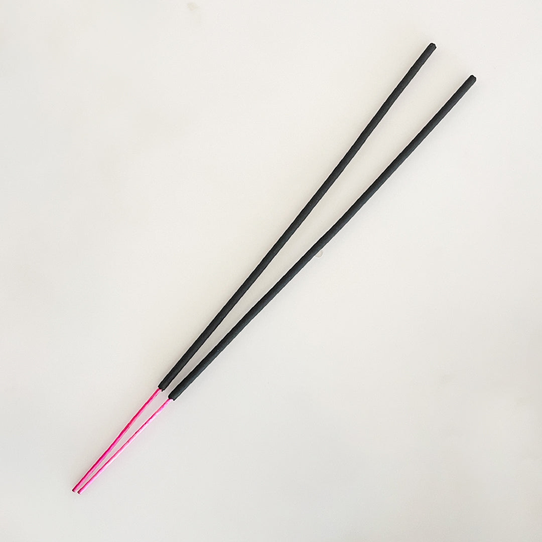 Starter Kit for Uruli & Fountain - Aaramba Alankaaram