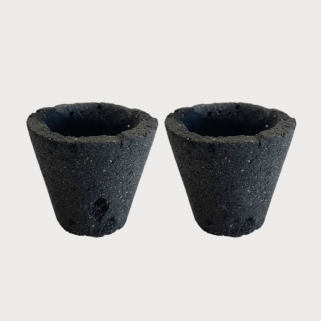 Starter Kit for Uruli & Fountain - Aaramba Alankaaram