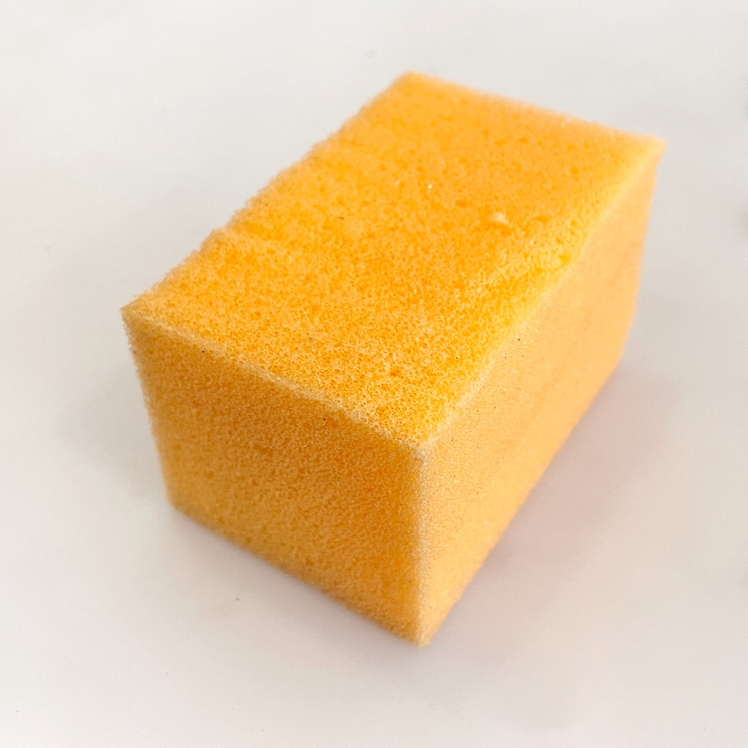 Starter Kit for Uruli & Fountain - Aaramba Alankaaram